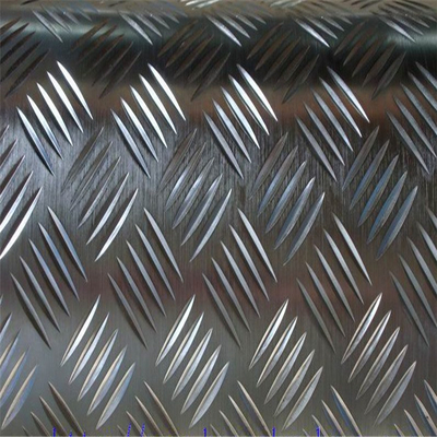 Tấm kim cương bằng thép không gỉ bề mặt số 1 2B BA Cán nóng 304 316 Tấm rô