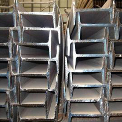 Hồ sơ thép hình chữ U cán nguội ASTM A213 TP304 Hồ sơ thép không gỉ định hình