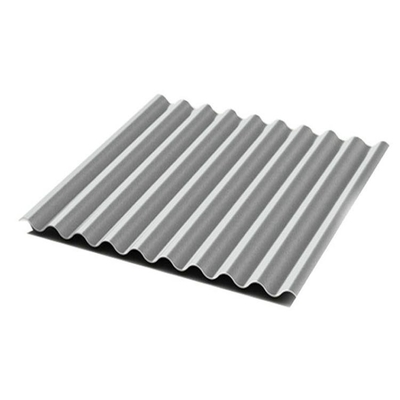 Tấm thép mạ kẽm SGCD 3mm Tấm mạ kẽm nhúng nóng SGCC 275G