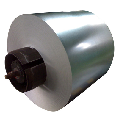 Tấm lợp thép cuộn thép carbon dày 0,6mm của ASTM Galvalume