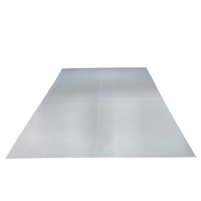 Thép tấm mạ kẽm DX51D Z275 GI Cuộn dây SGCC nhúng nóng