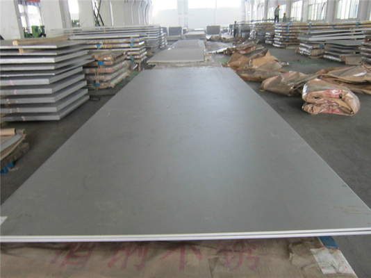 Tấm thép mạ kẽm tùy chỉnh 28 Tấm sắt kẽm cho mái nhà 300mm