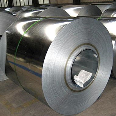 Tấm thép không gỉ chống ăn mòn Tấm cuộn chống gỉ cán nguội SUS 304 0,3mm