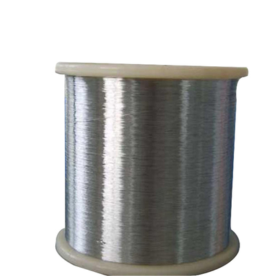 Dây hàn thép không gỉ kéo nguội Hình tròn 201 301 304 304L 316 316L 3mm