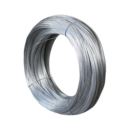 Dây thép không gỉ cán nóng 304 2B BA đã hoàn thành SS ở dạng cuộn 3 mm