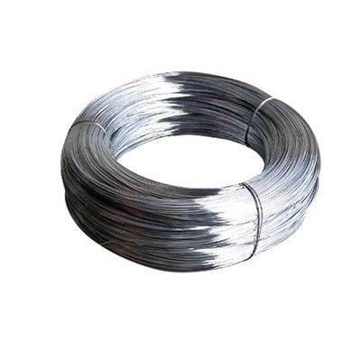 Dây thép không gỉ SUS 312 321 Công nghiệp cán nguội Sử dụng để làm cọ rửa