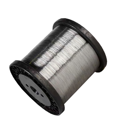 Que hàn thép không gỉ 0,2mm 0,3mm 0,5mm SS cho dây