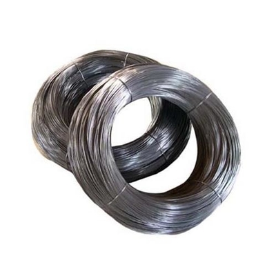 Dây thép không gỉ ASTM AISI SS 410 3mm 2205 202