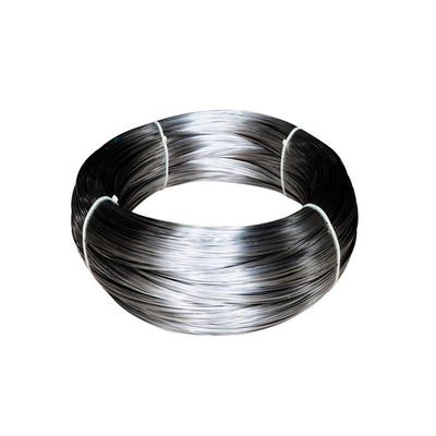 Dây thép không gỉ ASTM AISI SS 410 3mm 2205 202