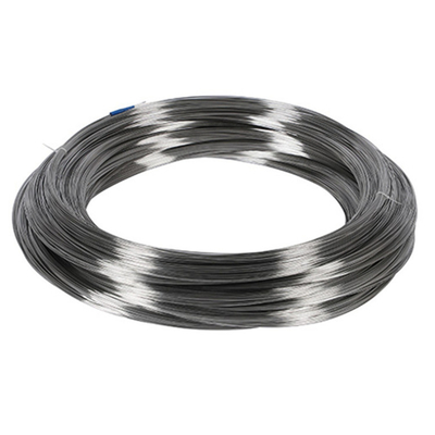 Dây thép không gỉ ASTM AISI SS 410 3mm 2205 202