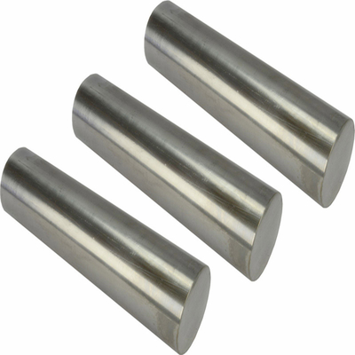 Que hàn TIG/MIG Inox Er304 Er308h 309 Er308L Er316 Er316 Er317 250mm