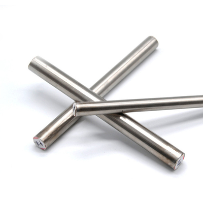 Que hàn TIG/MIG Inox Er304 Er308h 309 Er308L Er316 Er316 Er317 250mm