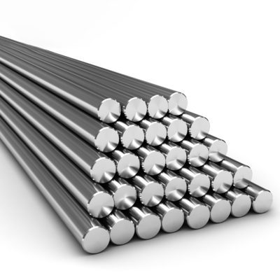 Que hàn TIG/MIG Inox Er304 Er308h 309 Er308L Er316 Er316 Er317 250mm