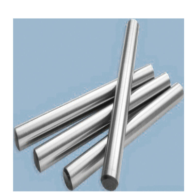 Que hàn TIG/MIG Inox Er304 Er308h 309 Er308L Er316 Er316 Er317 250mm