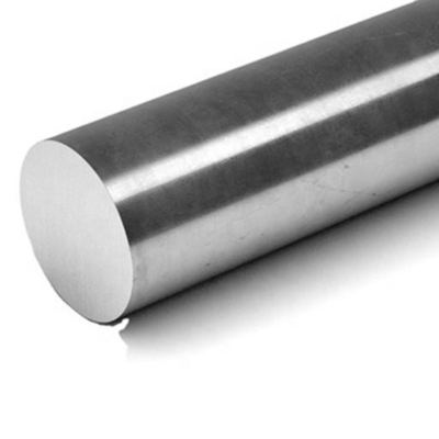 Hồ sơ thanh thép không gỉ 6mm 8mm 10mm 304 Vòng cán nguội