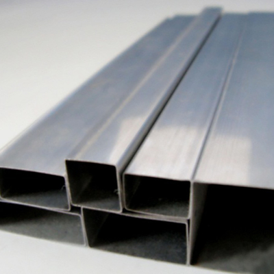 Ống thép không gỉ liền mạch 2B Ống thép hợp kim BA SỐ 1 SỐ 4 304 321 316L 304L 347H 904L 430