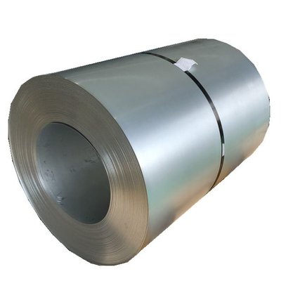 Cuộn dây thép không gỉ cán nóng Bề mặt 2B SS316 cho đồ dùng nhà bếp 0,4 * 1000mm