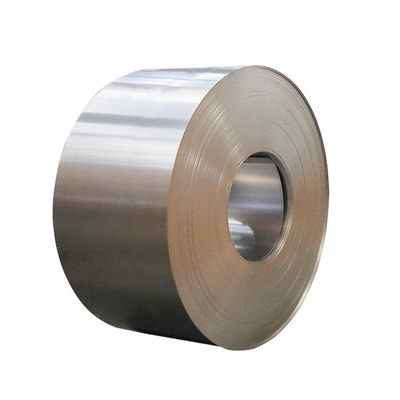 Xây Dựng Tấm Thép Không Gỉ Cuộn 316 Cán nguội Duplex 15mm