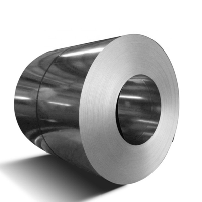 Xây Dựng Tấm Thép Không Gỉ Cuộn 316 Cán nguội Duplex 15mm