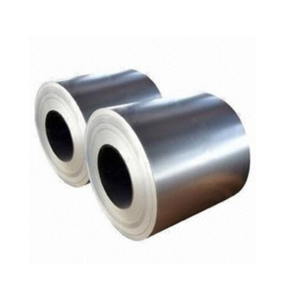 304 316 316L Cuộn dây thép không gỉ được đánh bóng 430 444 J1 J2 J3 Tấm kim loại hợp kim