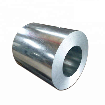 Cuộn dây thép không gỉ 1mm 1,5mm Bề mặt mờ 316L Austenitic cho bộ đồ ăn