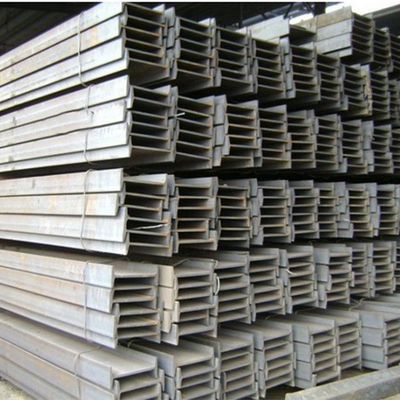 Hồ sơ thép cho các tòa nhà Hình thành nguội Kênh C Cán nóng 201 202 304 Hồ sơ thép không gỉ
