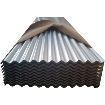Tấm thép mạ kẽm SGCD 3mm Tấm mạ kẽm nhúng nóng SGCC 275G