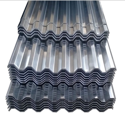 Tấm thép mạ kẽm SGCD 3mm Tấm mạ kẽm nhúng nóng SGCC 275G