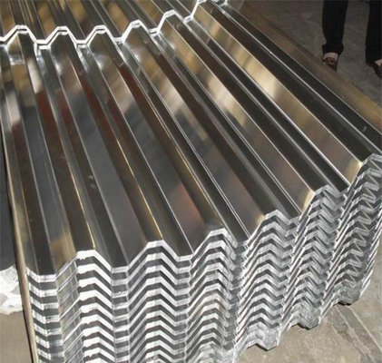 Tấm thép mạ kẽm SGCD 3mm Tấm mạ kẽm nhúng nóng SGCC 275G