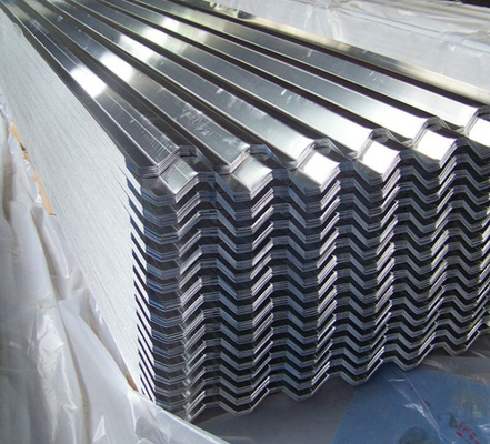 Tấm thép mạ kẽm SGCD 3mm Tấm mạ kẽm nhúng nóng SGCC 275G