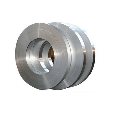 3m Thép cuộn mạ kẽm Tấm tôn mạ kẽm Z275 Cán nguội