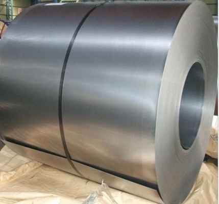 Cuộn dây thép mạ kẽm Z100 Z275 G60 DX51D Sae 1006 Cuộn dây cán nóng