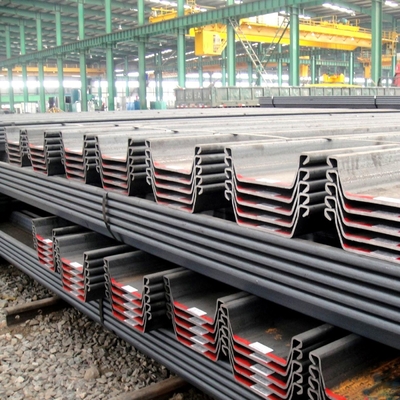 Thanh góc thép mạ kẽm nhúng nóng 75x75 SS400 SS540
