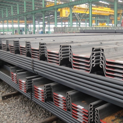 Thanh góc thép mạ kẽm nhúng nóng 75x75 SS400 SS540