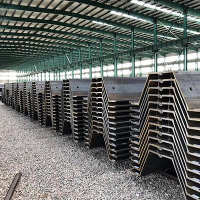 Kênh C mạ kẽm SS400 50mm ASTM Mạ kẽm nhúng nóng Kênh C