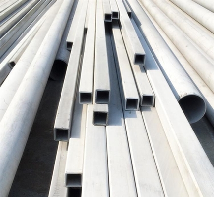 Chiều rộng 950mm Thanh phẳng mạ kẽm nhúng nóng JIS Thép phẳng mạ kẽm