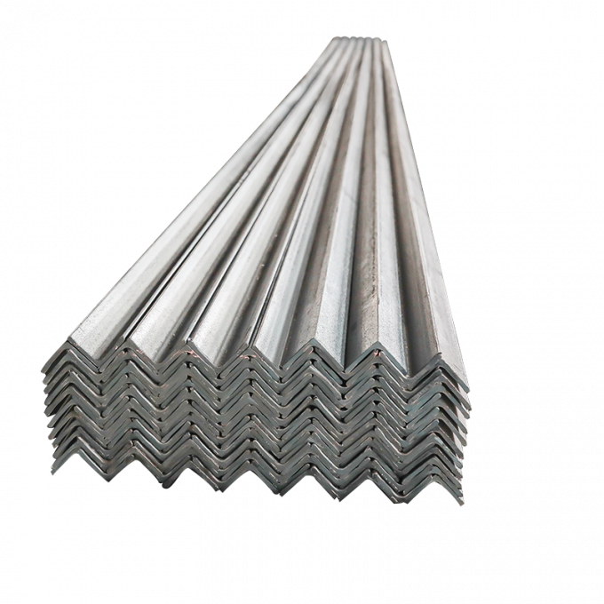 Low Price Hot Dipped Galvanized A36 Q235 Q345 Ống thép 0