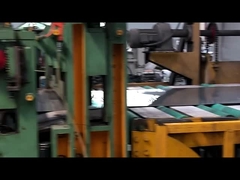 Làm thế nào để sản xuất cuộn dây thép không gỉ