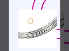 dây thép không gỉ là gì